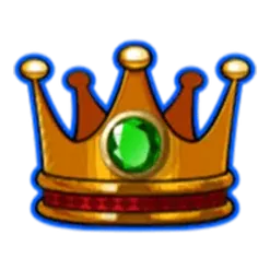 icon 4