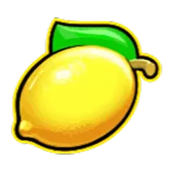 icon 6
