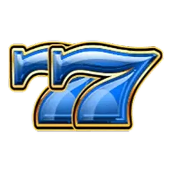 icon 2