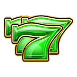 icon 1