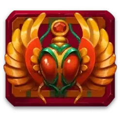 icon 1