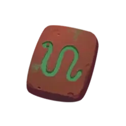 icon 6