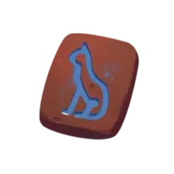 icon 8