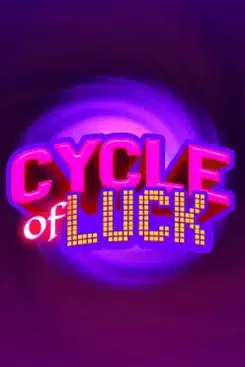 Cycle of Luck