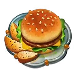 icon 3