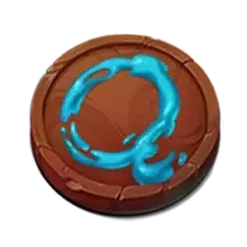 icon 9