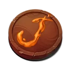 icon 10