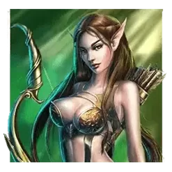 icon 2