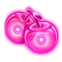 icon 1