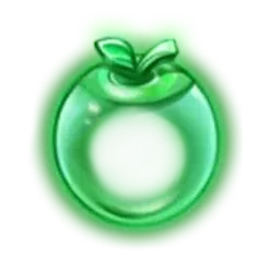 icon 6
