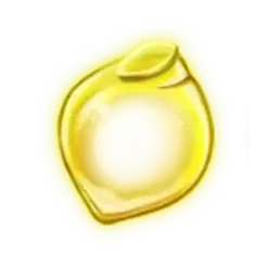 icon 4