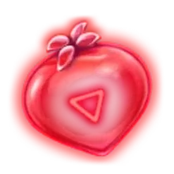 icon 2