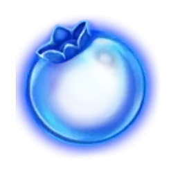 icon 5