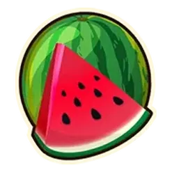 icon 3