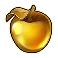 icon 1