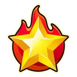 icon 2