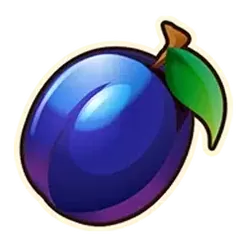 icon 6