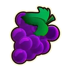 icon 4