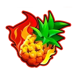 icon 3