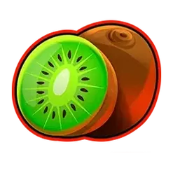 icon 7