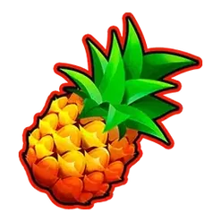icon 6