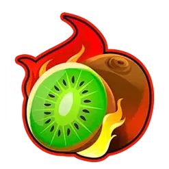 icon 4