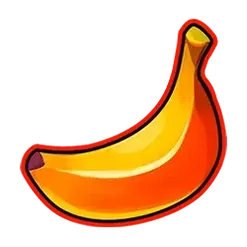 icon 5