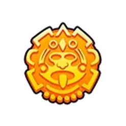 icon 2