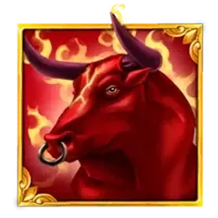 icon 2