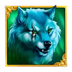 icon 3