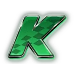 icon 7