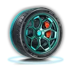 icon 3