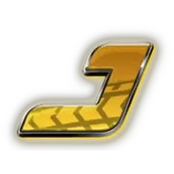 icon 9