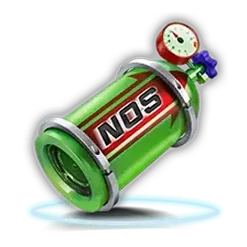 icon 1