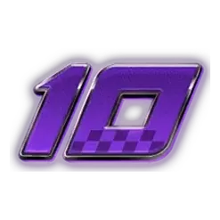 icon 10
