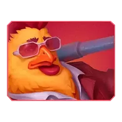 icon 2