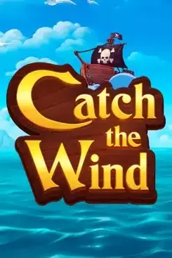 Catch the Wind