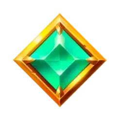 icon 9