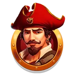 icon 1
