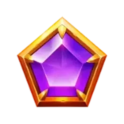 icon 7