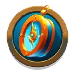 icon 5