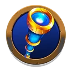 icon 4