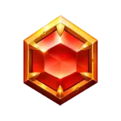 icon 6
