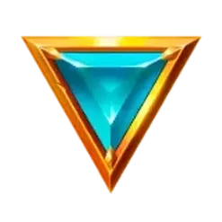 icon 10