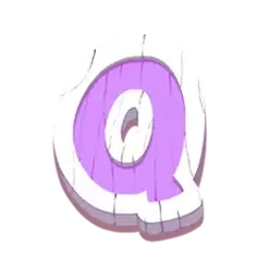 icon 7