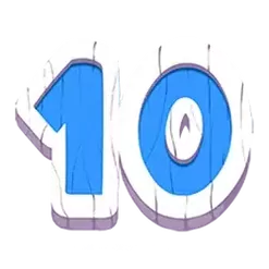 icon 9