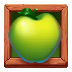 icon 3