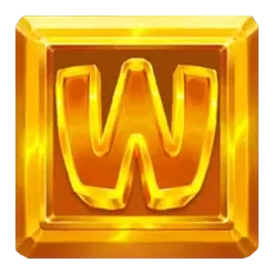 icon 11