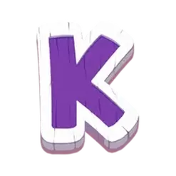 icon 6