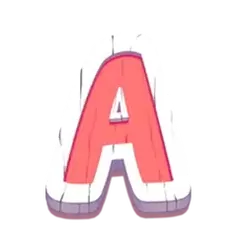 icon 5